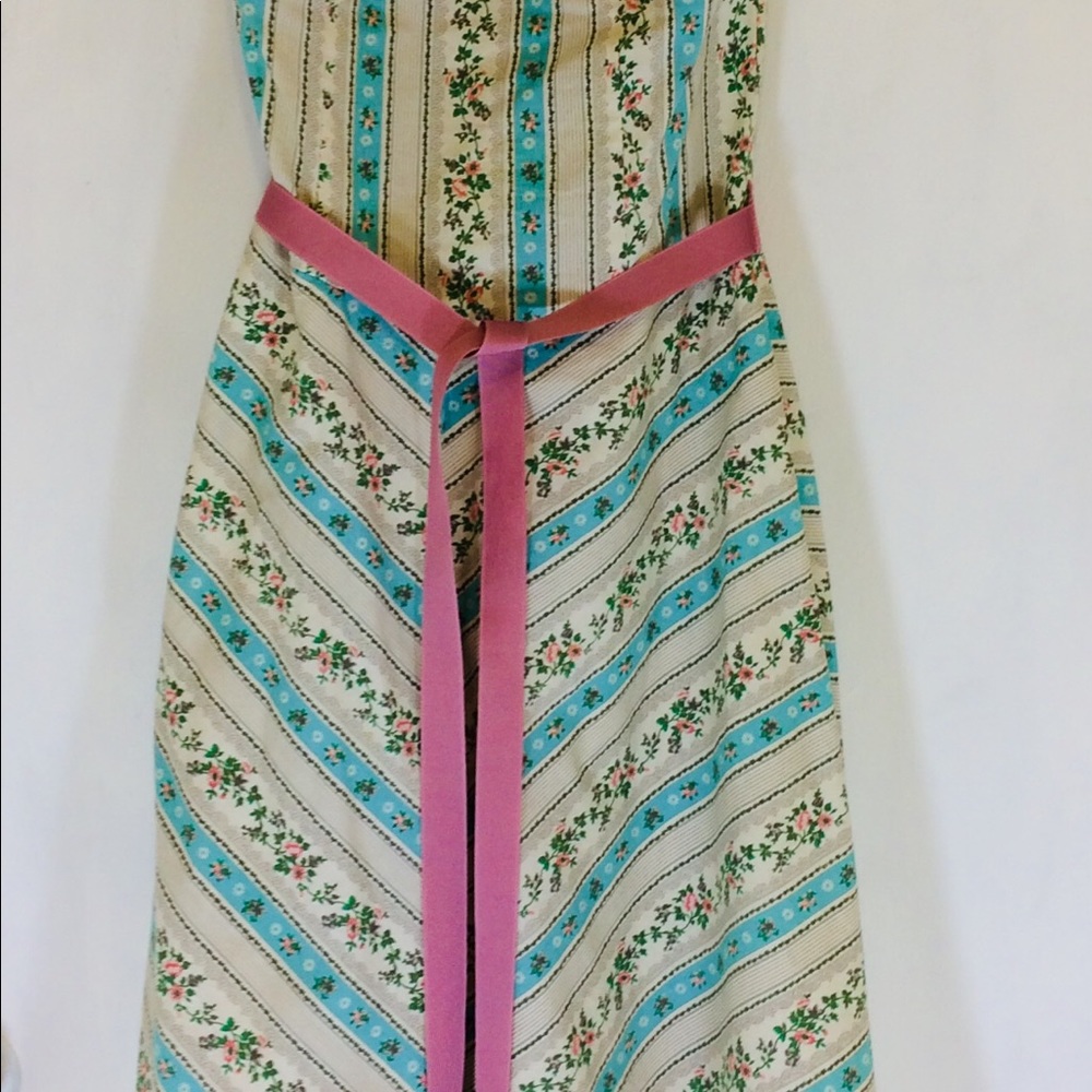 ruby rod ox woman’s size 6 or 9 see tag dress